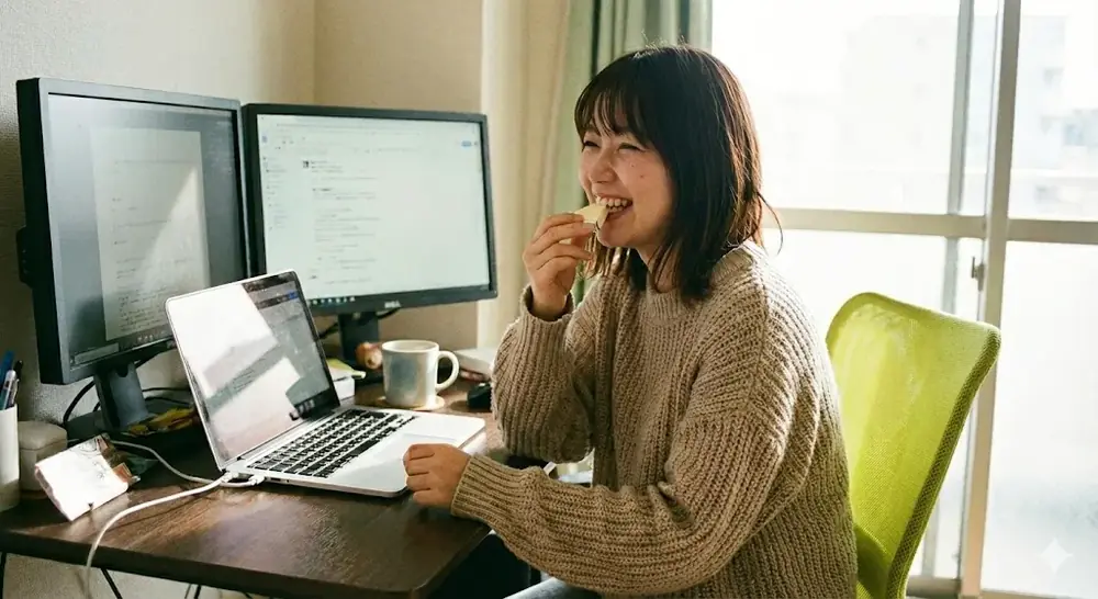 2026年2月9日の写真